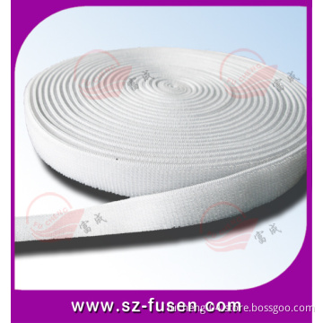 Spandex Elastic Strap for Underware (FS-222)